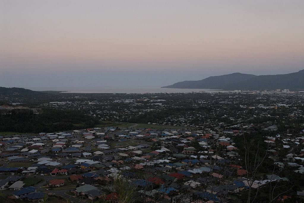 0524 Campbells Lookout.jpg